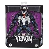 Marvel Hasbro Legends Series 6-inch Collectible