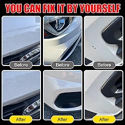 COSLAKE Car Touch Up Paint