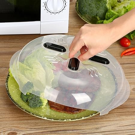 Magnético Protector de tapa, rodillo de placa de la cubierta tapa ...