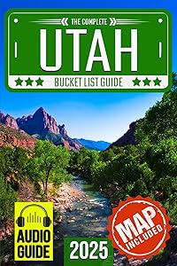 kindle best category lists