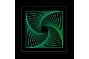 Spinner of Philosophy