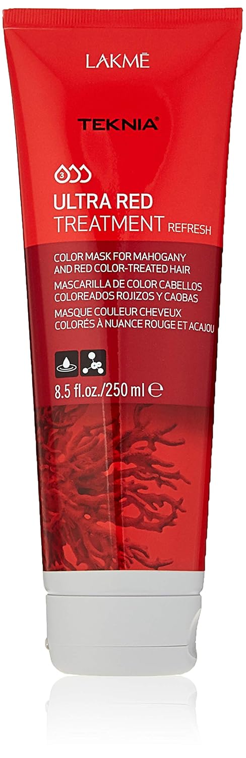 lakme teknia - Online Discount Shop for Electronics, Apparel, Toys 