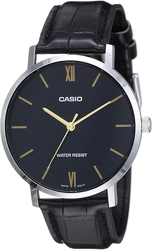 casio mtp vt01l