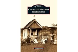 Cincinnati's Northside Neighborhood (Images of America)