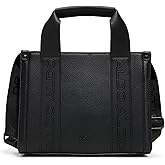 Aldo Women's Qianwan Tote