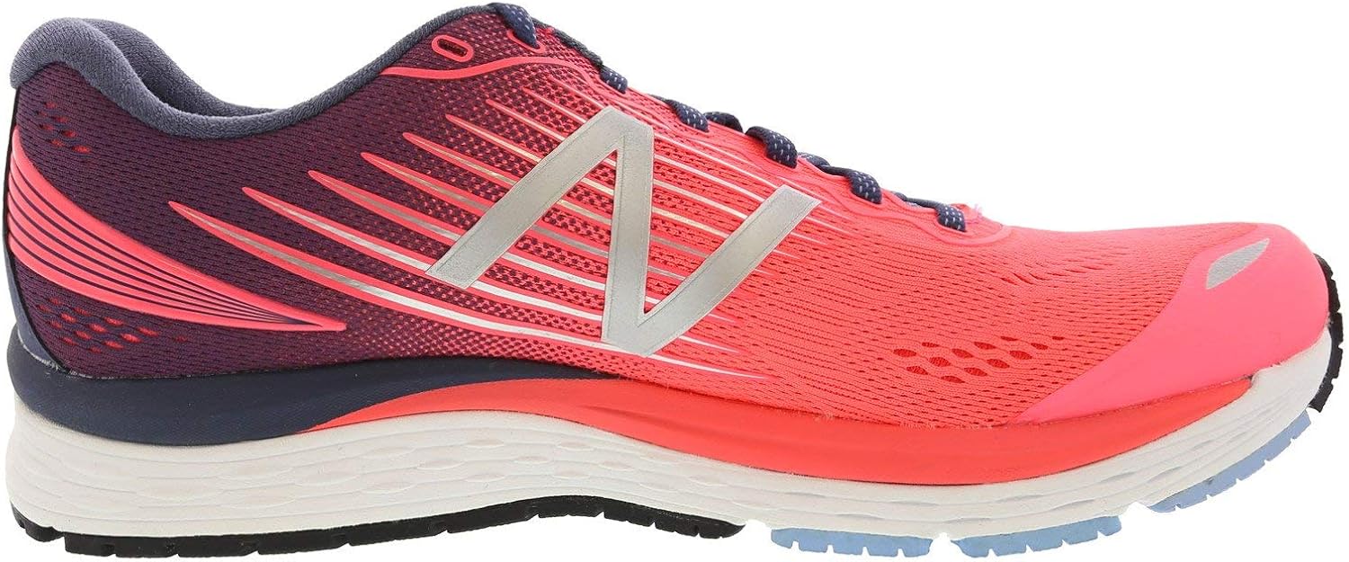 new balance 880v8 release date