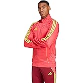 adidas Mens Tiro 24 Training Jacket