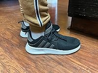 Review Image by Kelly Kelly