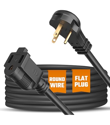 Terminales Planos, Totalmente Aislados / 6,3 Mm Por Sólo 3,46 € | SVB
