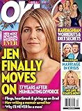 OK! Magazine