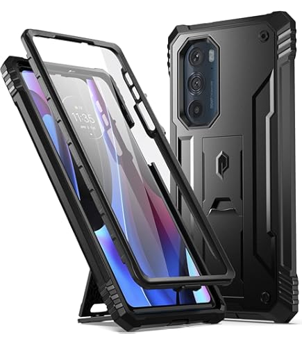 スマートフォン本体 Motorola Edge Plus 2022 5G Amazon.com: Motorola Edge + Plus | 2022 | US Version| 5G