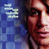 East Nashville Skyline