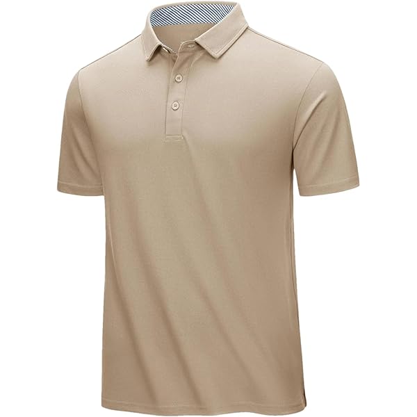 Button Down Knit Polo Mサイズ BJ232155_533_D_1024x1024.jpg?v