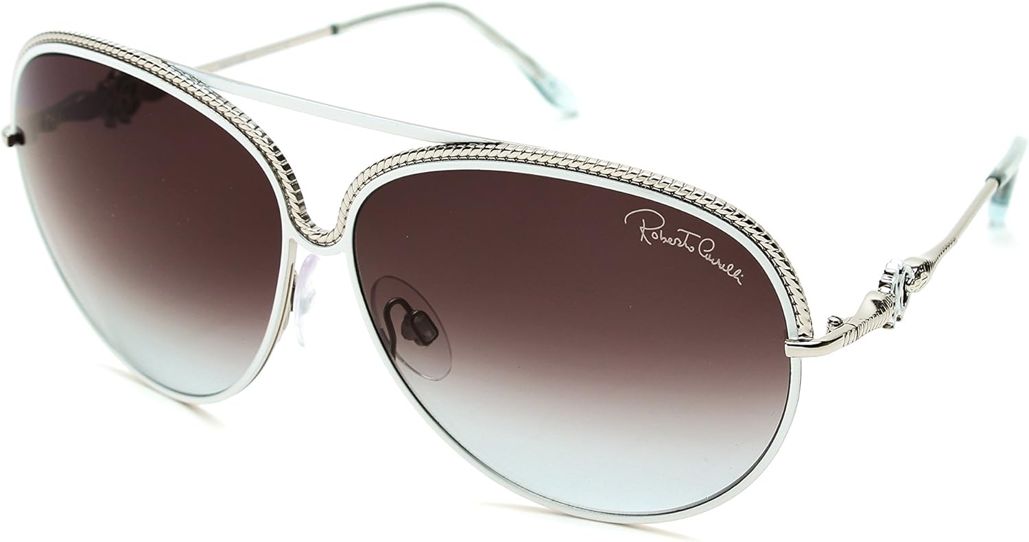 roberto cavalli mens sunglasses 2012