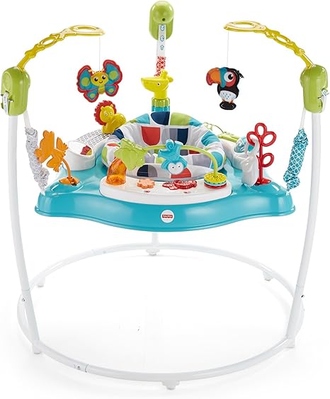 jumperoo amazon uk