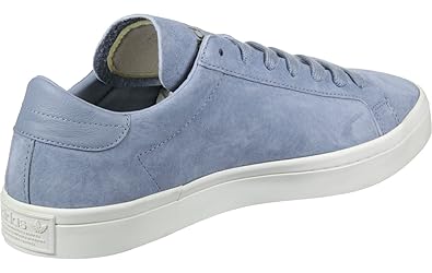 adidas court vantage herren