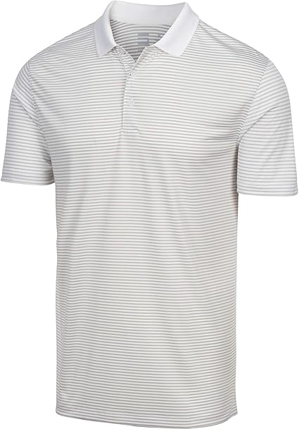 camisetas dry fit tipo polo