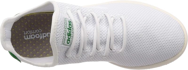 adidas court adapt khaki