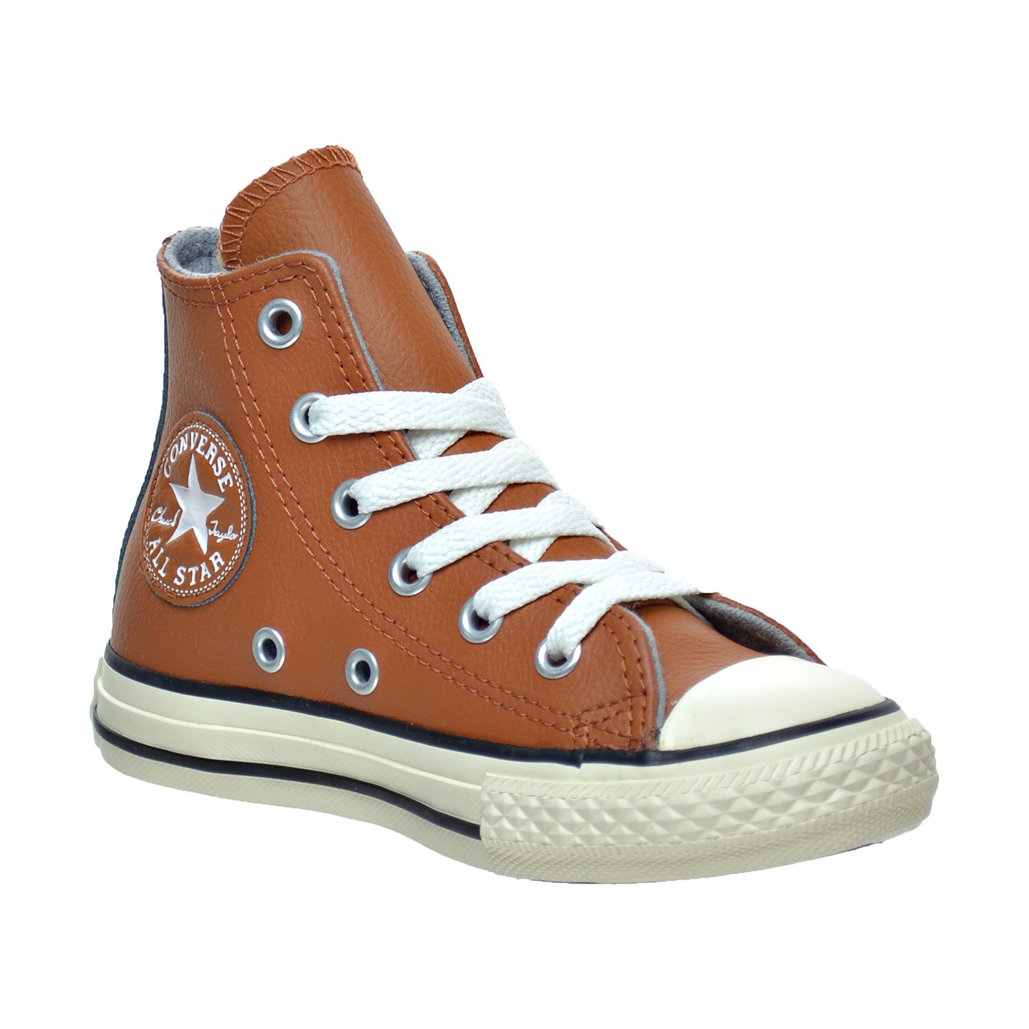 antique converse shoes