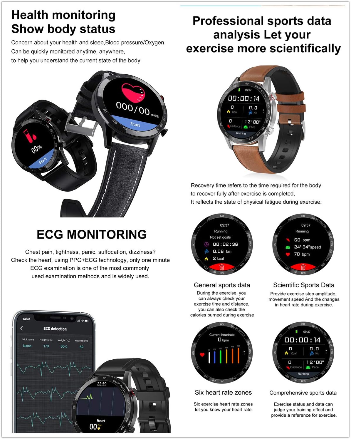 71viis6r06L. AC SL1500