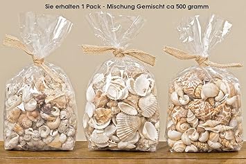 Download Strand bad farben Free HD Strand Bad Farben