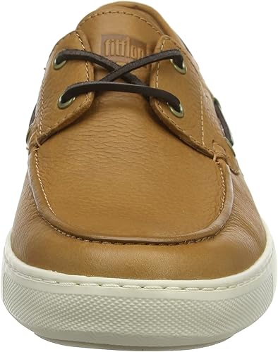 fitflop boat shoes