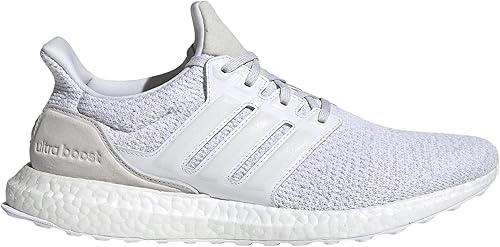 ultra boost shoes amazon