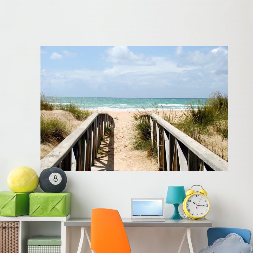 Download Strand wall art amazon For iPhone Strand Wall Art Amazon