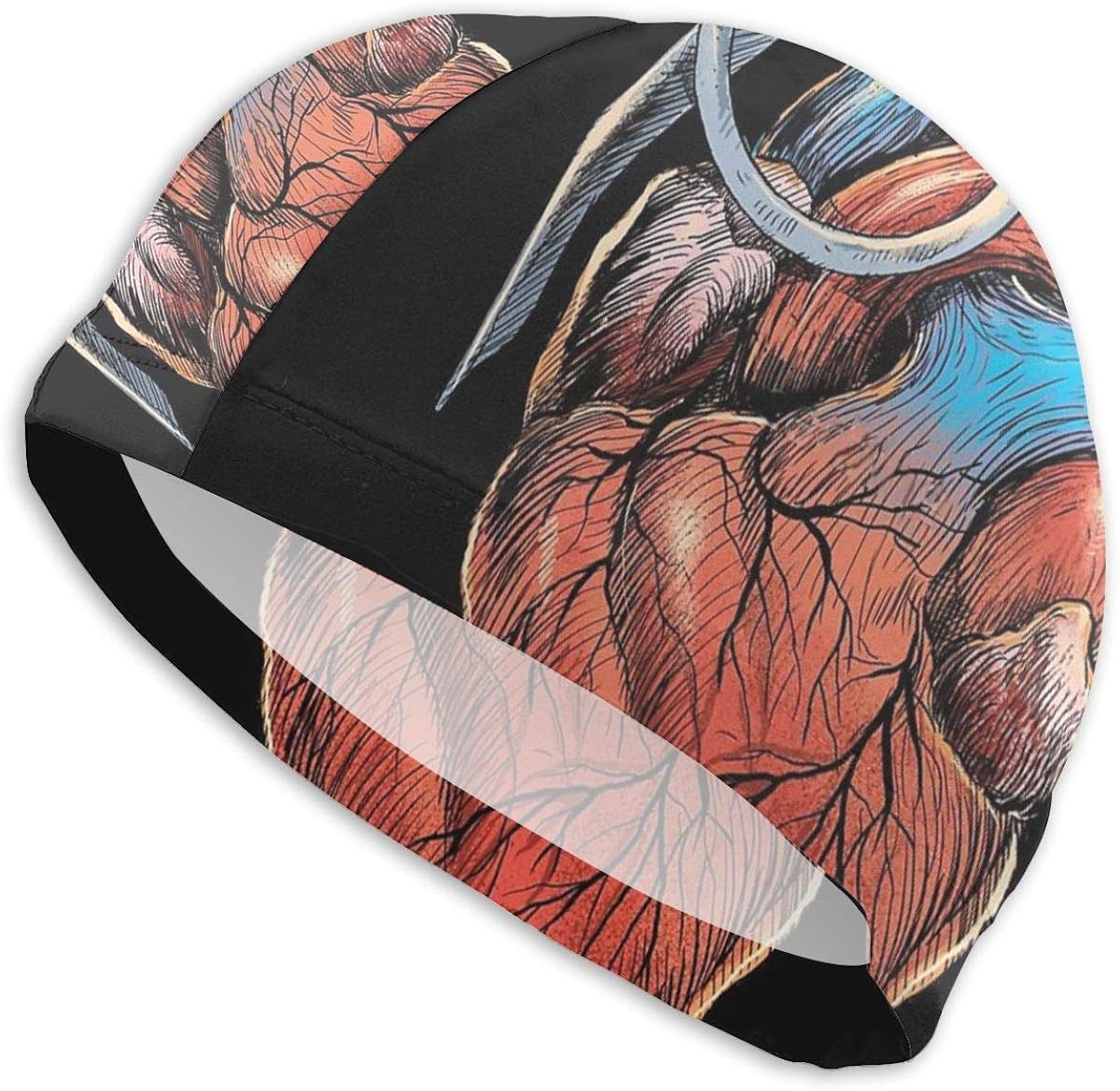 Best Bruno Mars Grenade Tabs