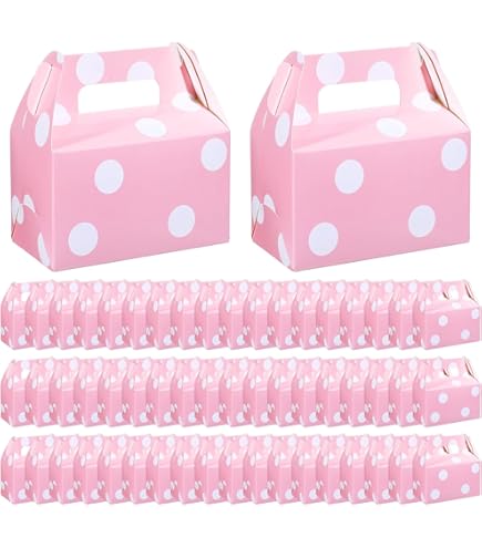 Baby Food Pouches X CHILDRENS Kids Themed Carry Food Meal Box