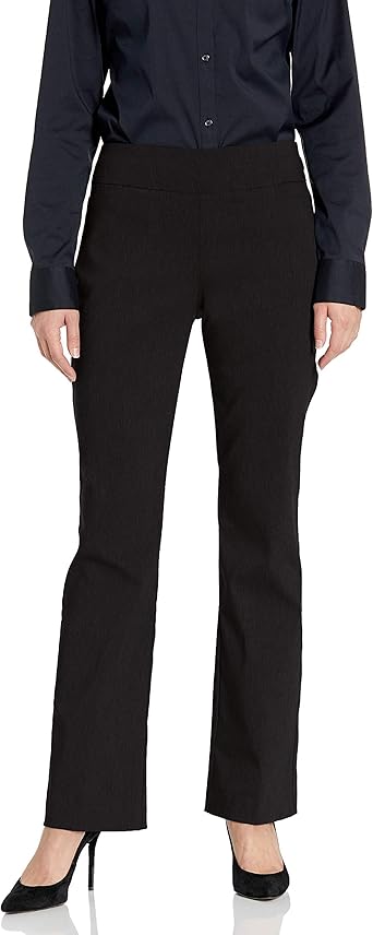 briggs stretch pants