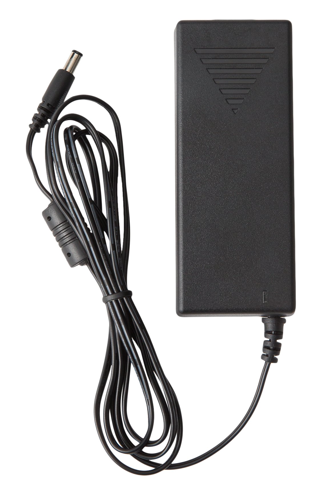 DYMO XTL 300 AC Power Adaptor | UK Plug (Type G)