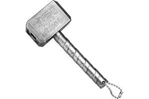 Bottle Opener - Lmaytech Beer Opener Beer Bottle Opener, Beer Gifts for Dad, Men, Him, Husband, Boyfriend