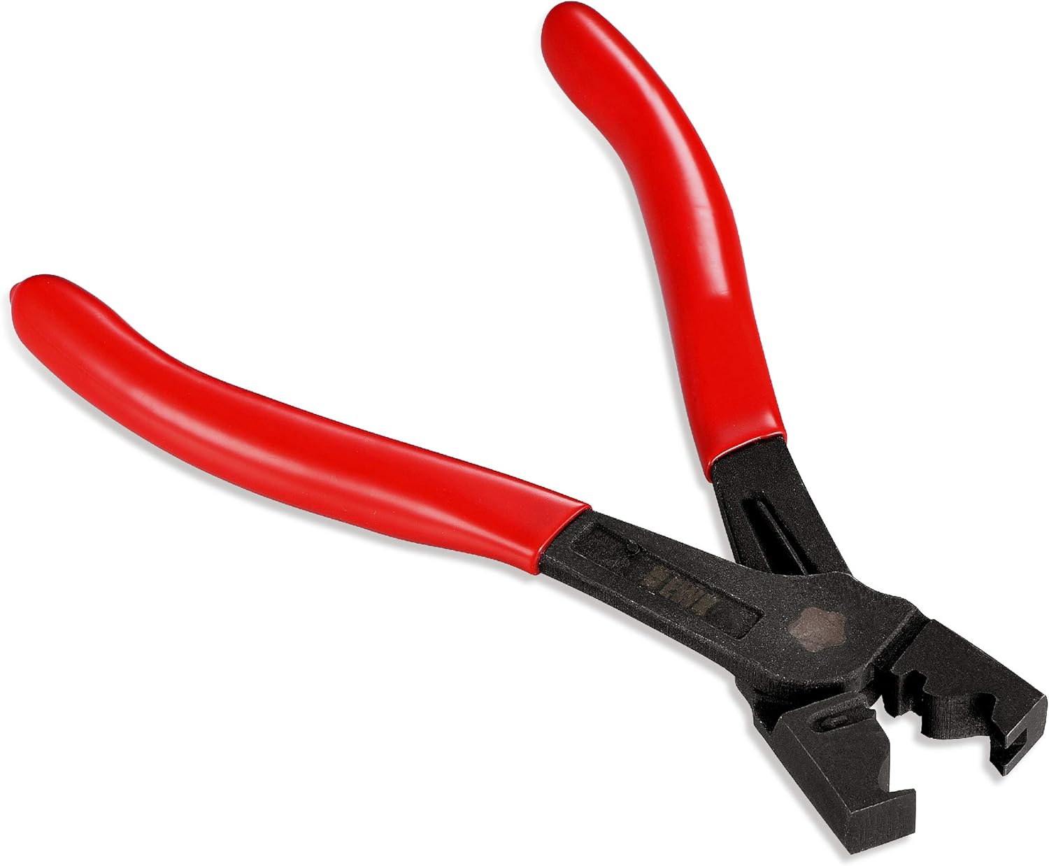 Best Hose Clamp Pliers in 2023 Complete Review
