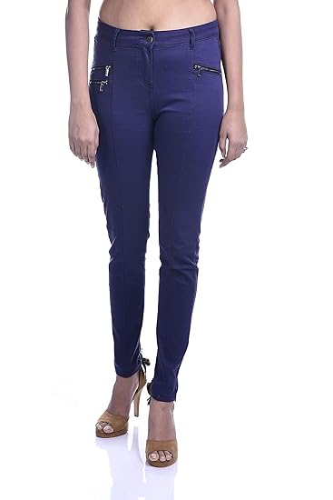womens jeggings amazon