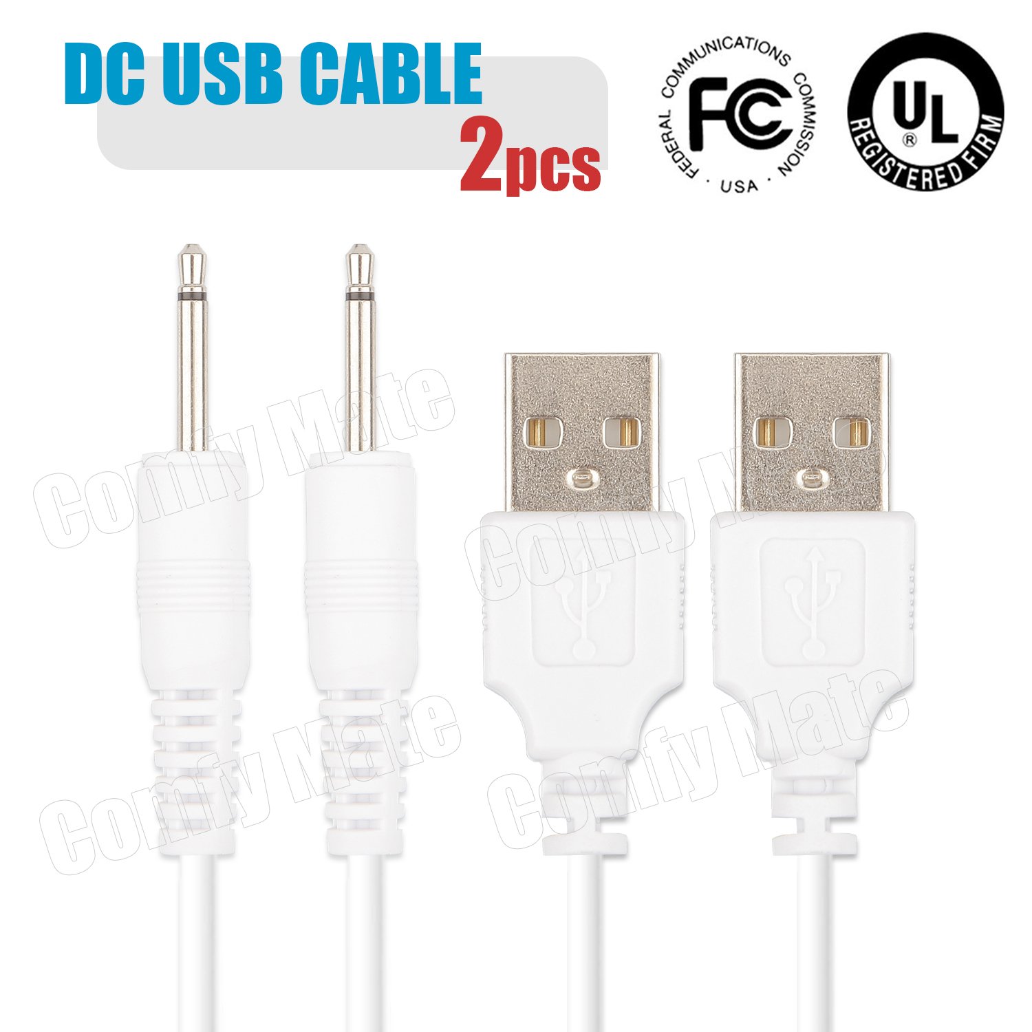 Big tits movie porn tube