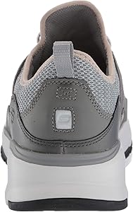 skechers arkson
