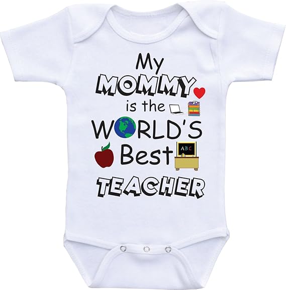 best baby onesies on amazon