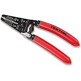TEKTON 3797 7-Inch Wire Stripper/Cutter