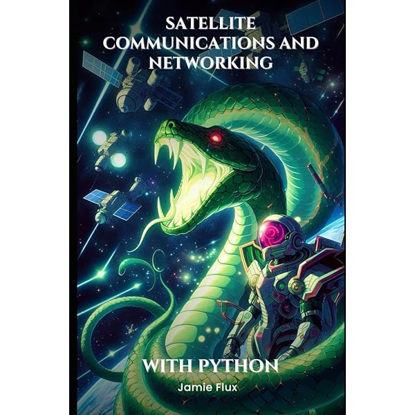 洋書 Satellite Communications 5th Edition Satellite Communications 5th Edition