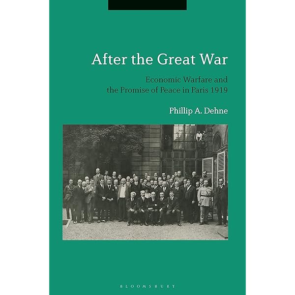 Politics and diplomacy of peacemaking;: Containment and