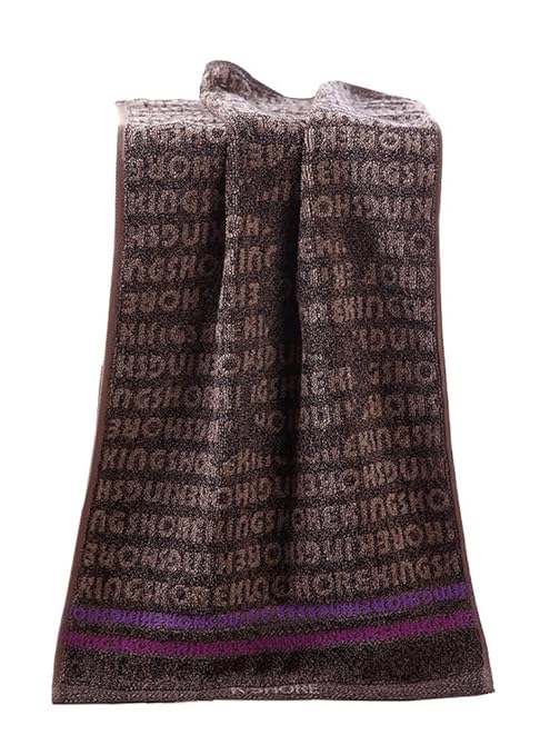 Toallas a un euro | Toallas de baño y de playa de calidad