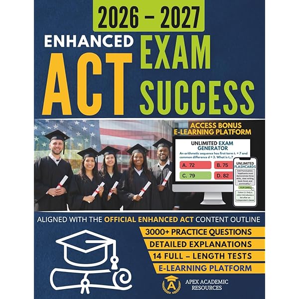 Amazon.com: Social Work Licensing Clinical Exam Success: Fully