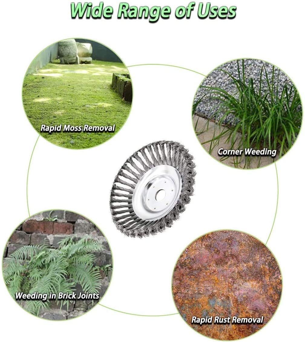 the indestructible trimmer amazon