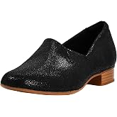 Clarks Women's Juliet Palm Loafer