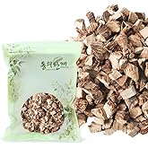Organic Natural Pure Acorus Gramineus (Japanese sweetflag) Dried Bulk Herbs -10.58 Ounce (300g)