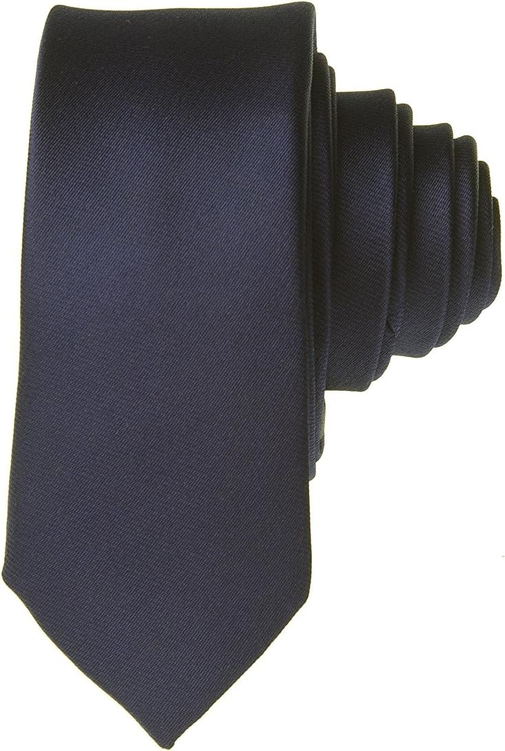 Tie. - Multicolour - One size