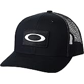 Oakley Mens O-Original Trucker Hat