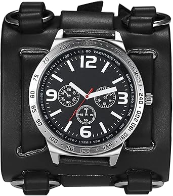 regalos para hombres amazon