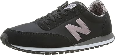 new balance ul410 mujer
